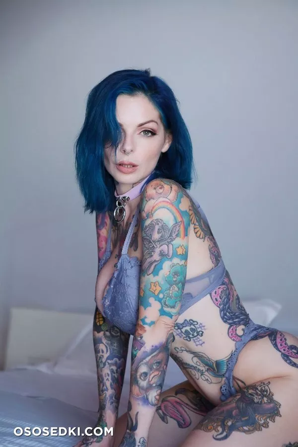 Riae - 714