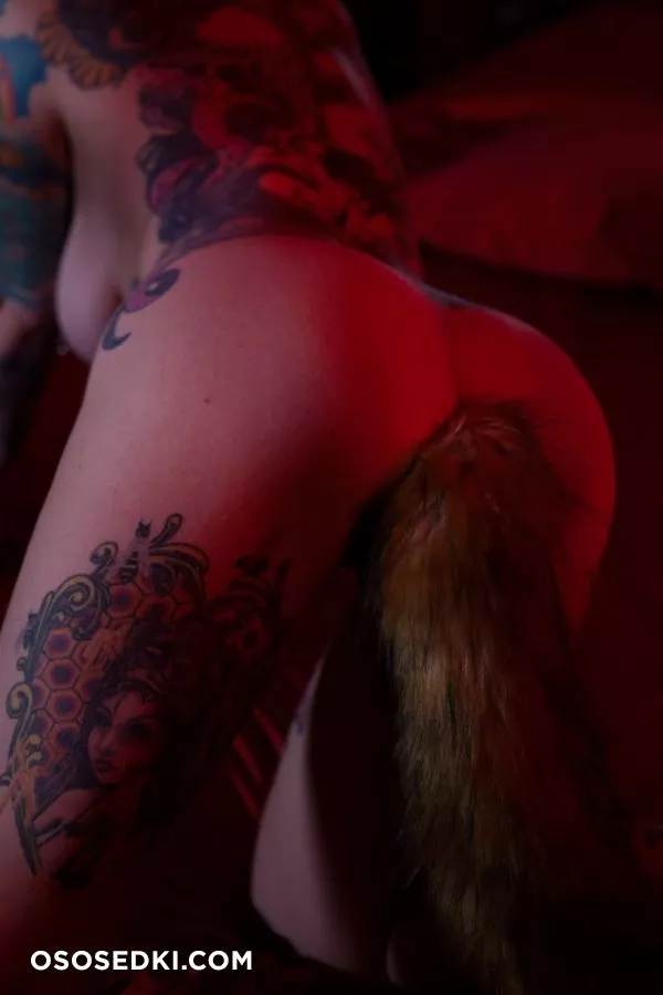 Riae - 771