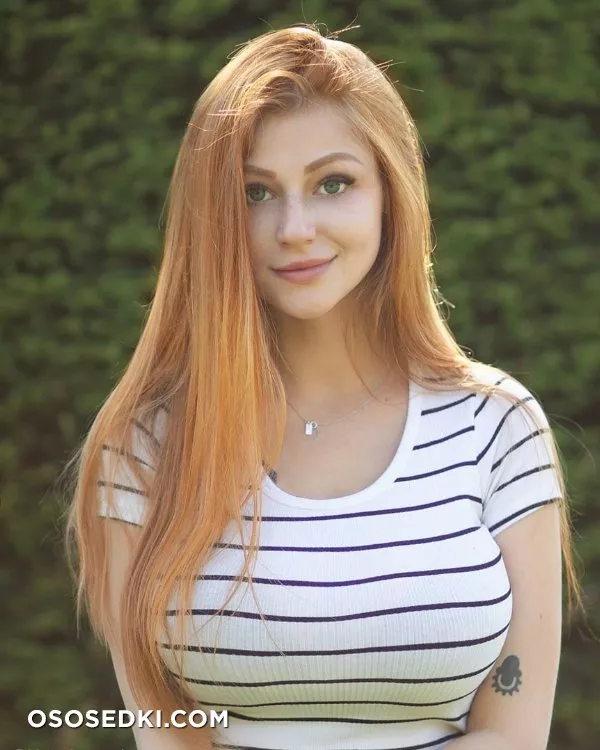 Katerina Soria - 213