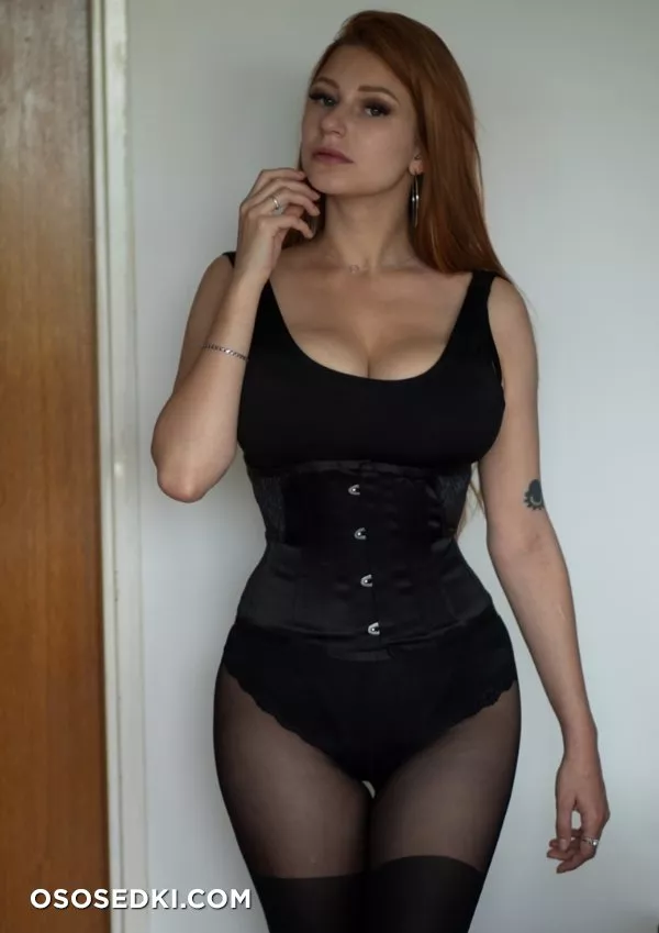 Katerina Soria - 713