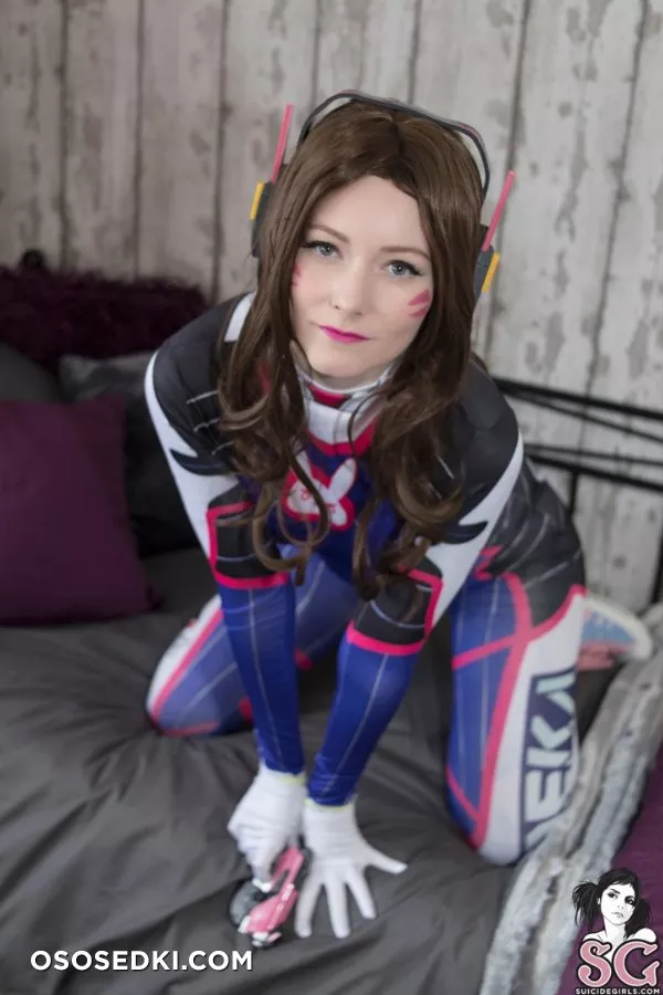 Mistyy - 58