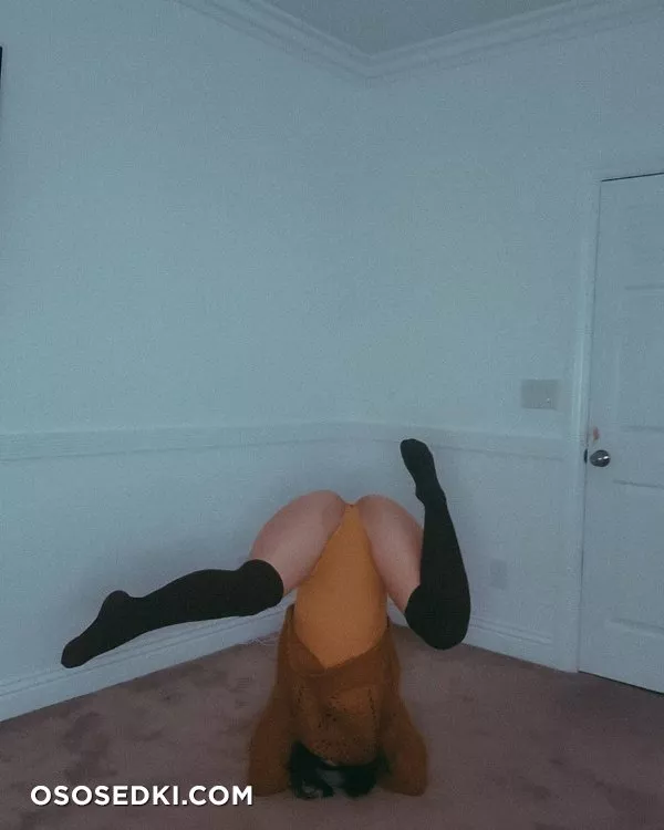 Lady_Noire - 455