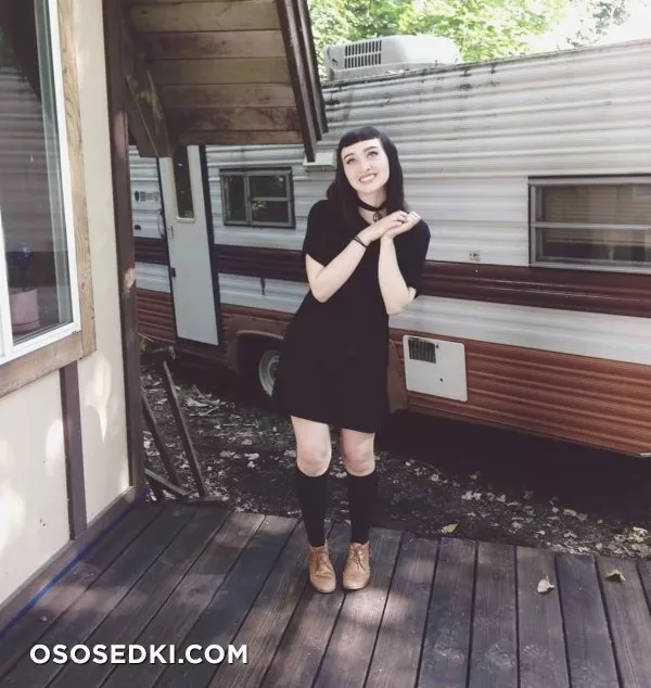 Lady_Noire - 660