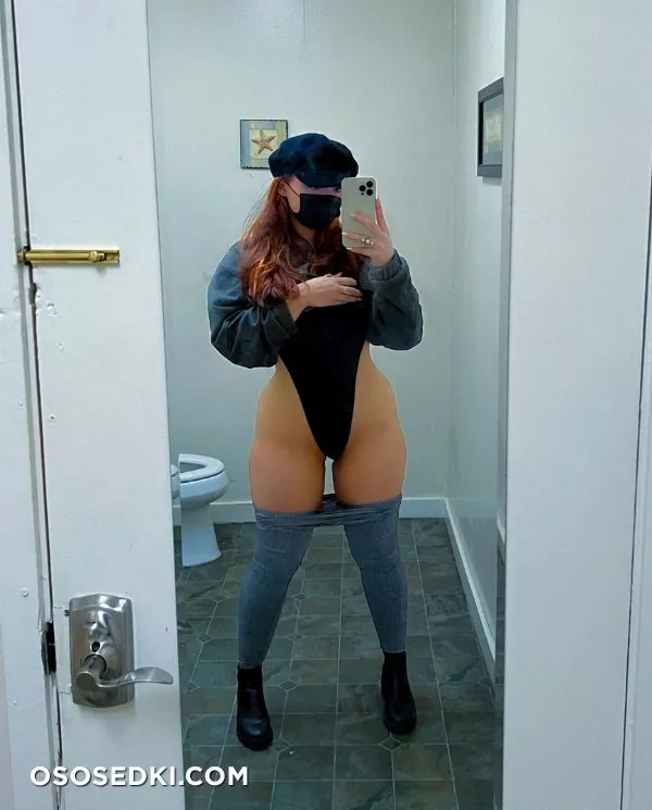 Lady_Noire - 793