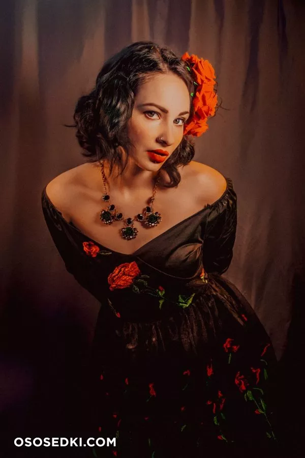 Lidiya Mayve aka lidiyamayvemodel - 56