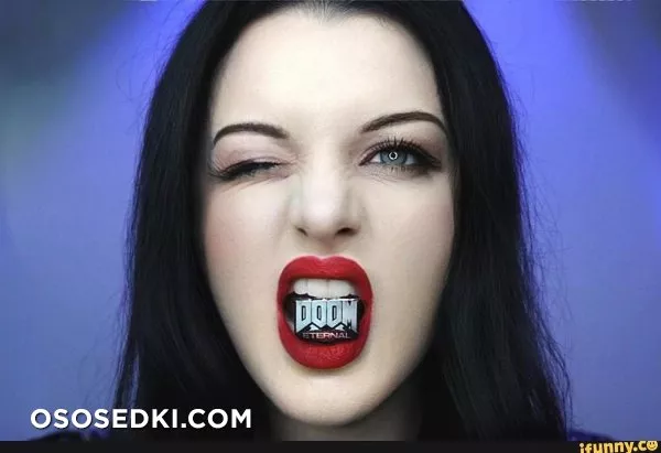 Alissa Noir - 3