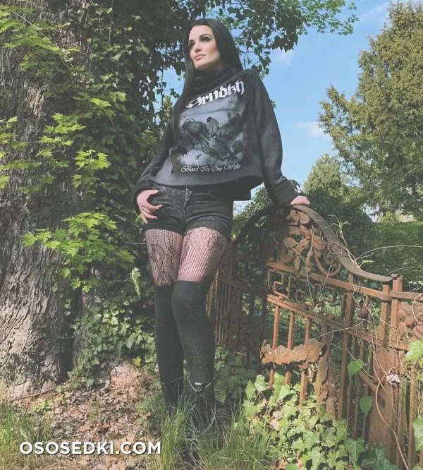 Alissa Noir - 59