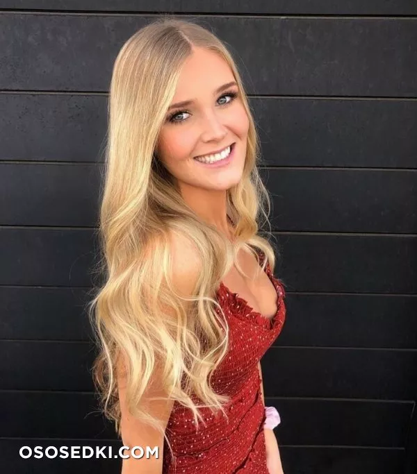 Allie Dunn - 160