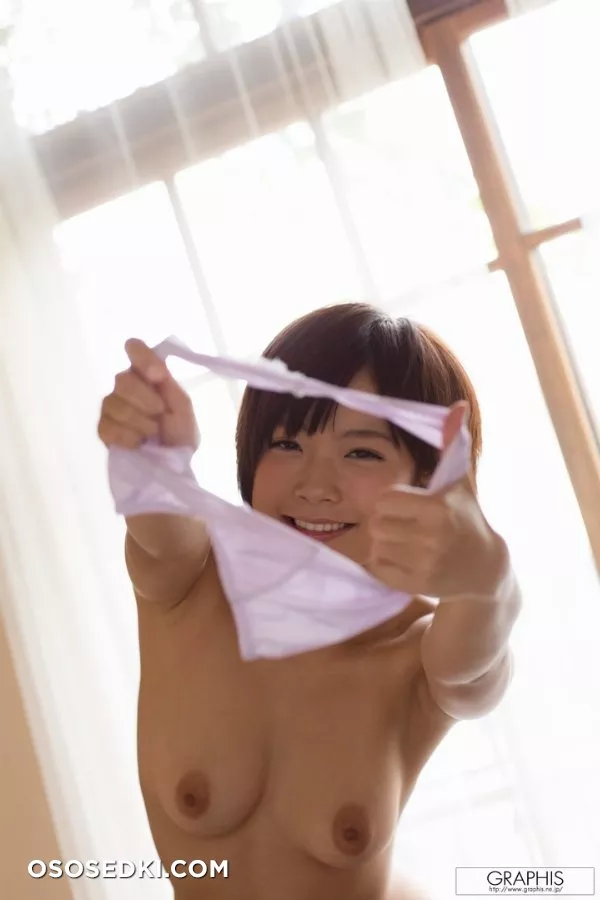 Mana Sakura - 89
