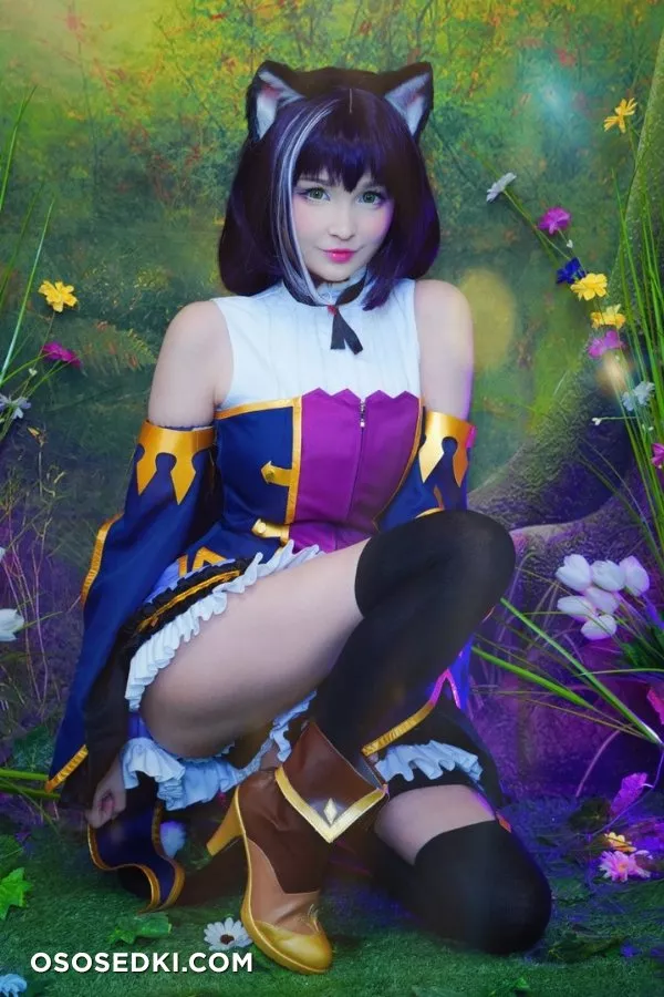 Hidori Rose - 2