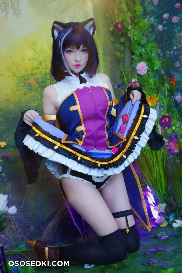 Hidori Rose - 6