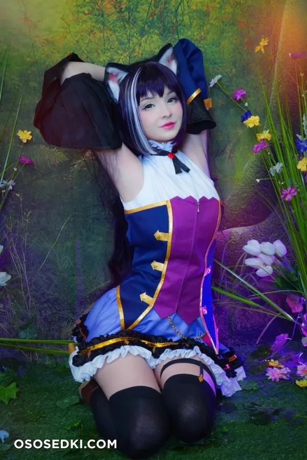 Hidori Rose - 9