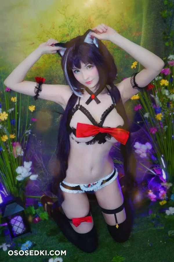 Hidori Rose - 19