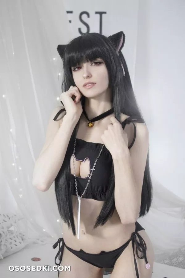 Axilirator - Yumeko Jabami (Kakegurui) - 15