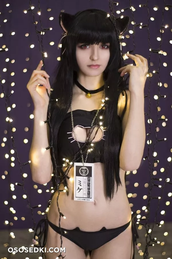 Axilirator - Yumeko Jabami (Kakegurui) - 18