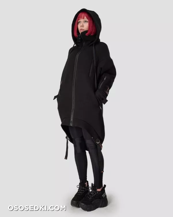 Fashion и повседневное - 12