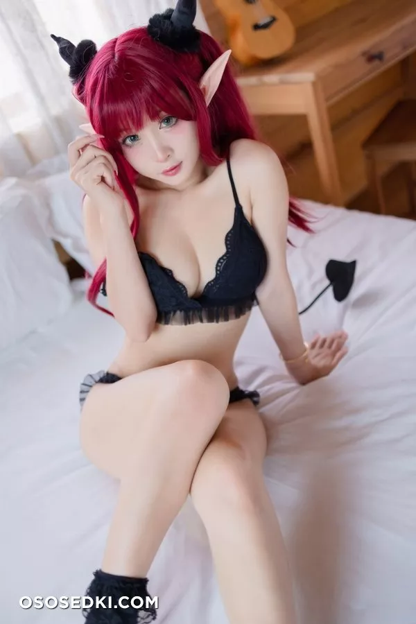 Rizu Kyun - 九九八XY - 27