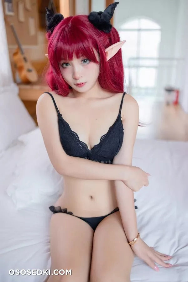 Rizu Kyun - 九九八XY - 42