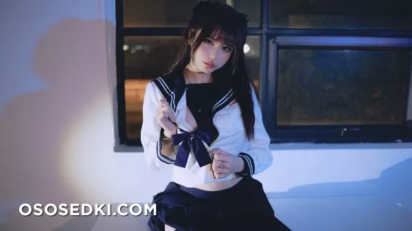 Tina - Bad Schoolgirl - 6