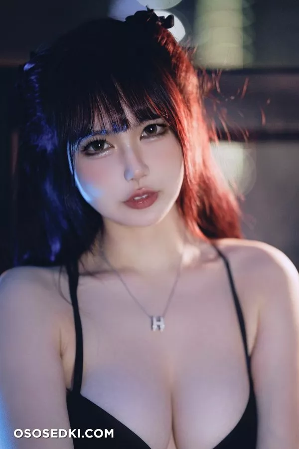 Tina - Bad Schoolgirl - 30