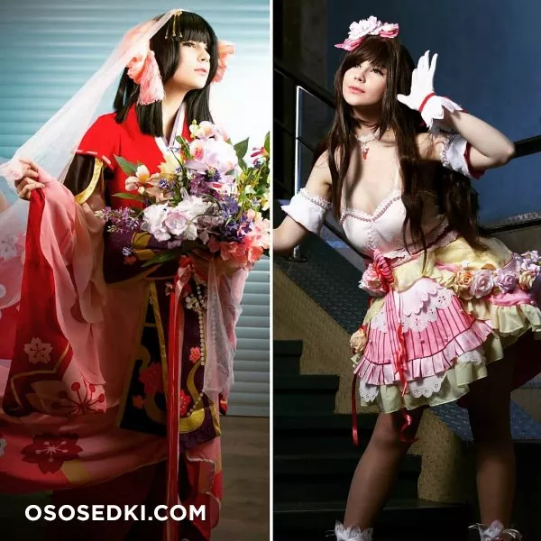 oichichan all instagram - 67