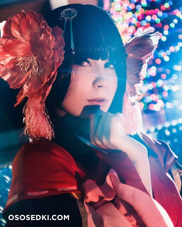 oichichan all instagram - 76