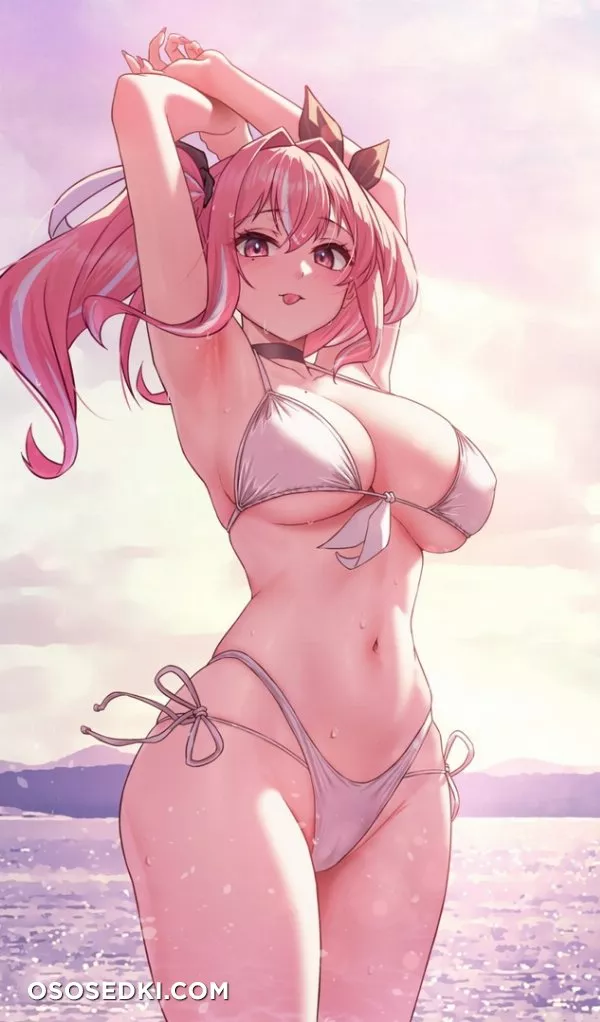 Bremerton (Azur Lane) - 44