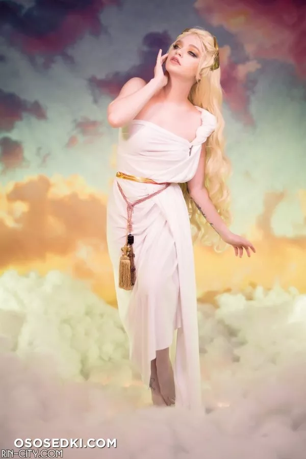RinCity | Aphrodite - 8