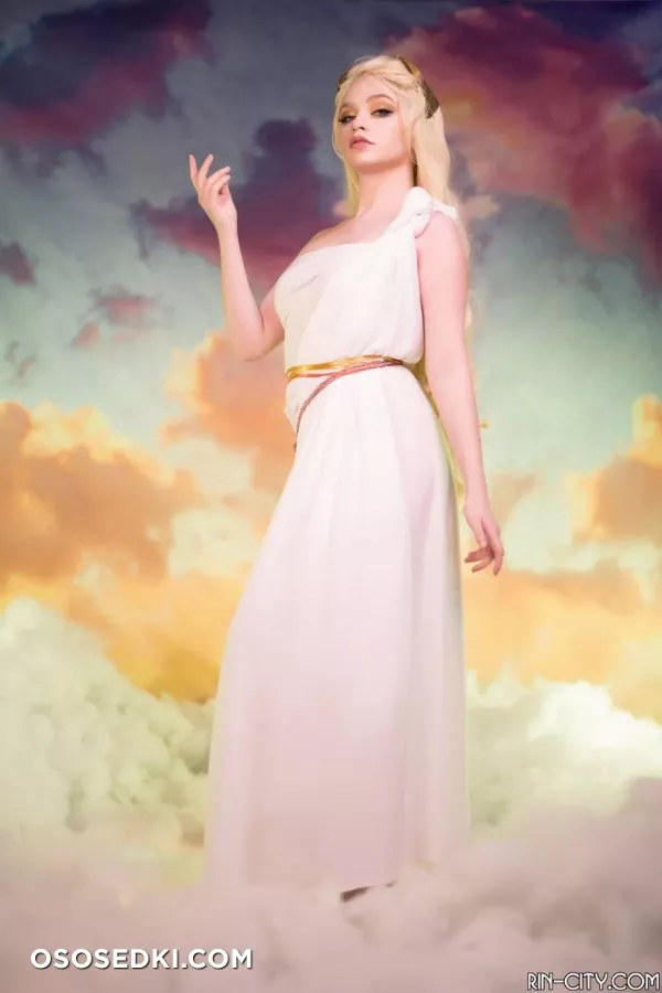 RinCity | Aphrodite - 11