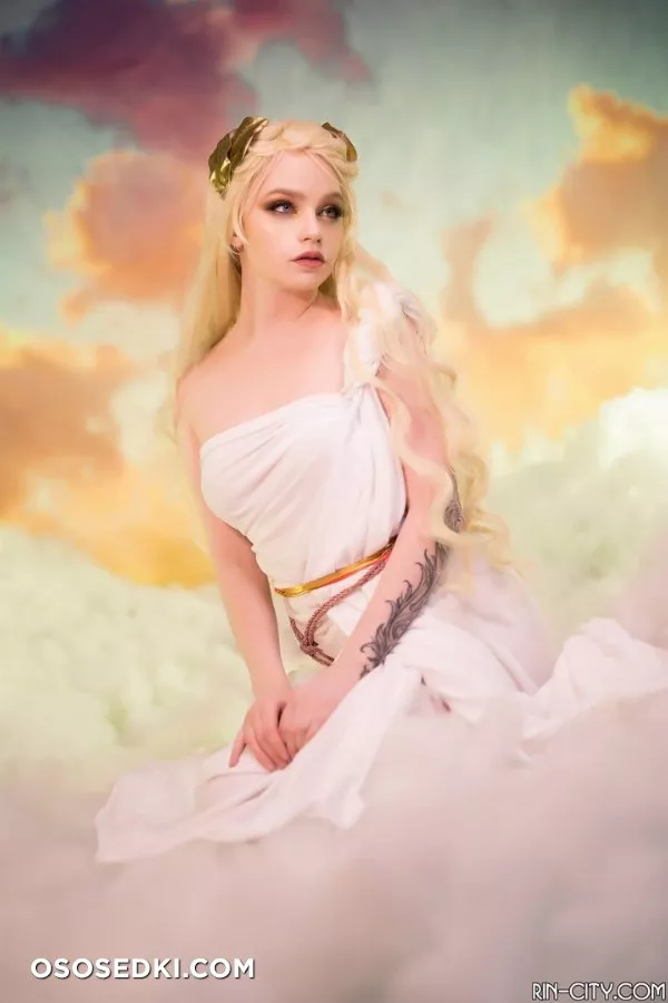 RinCity | Aphrodite - 28