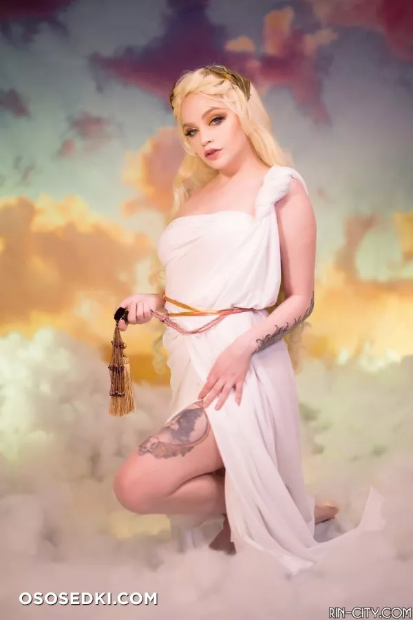 RinCity | Aphrodite - 38