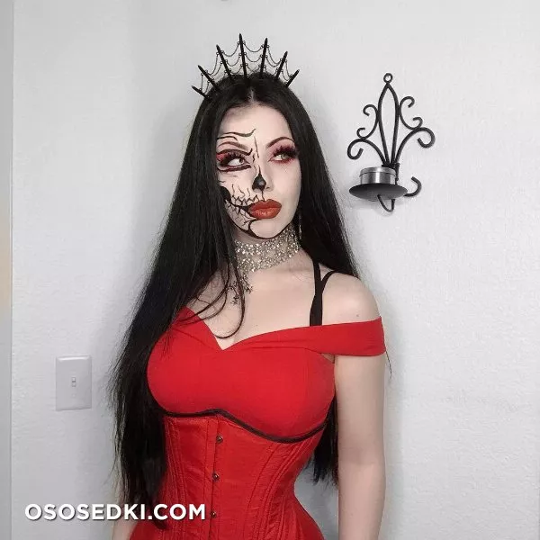 kristianaoneandonly - 7