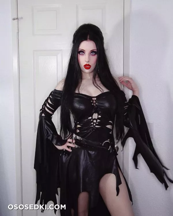 kristianaoneandonly - 14