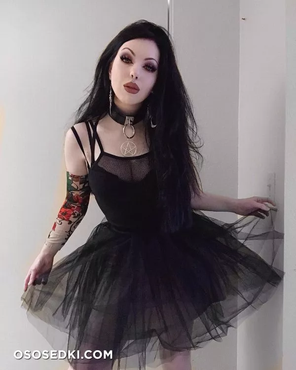 kristianaoneandonly - 15