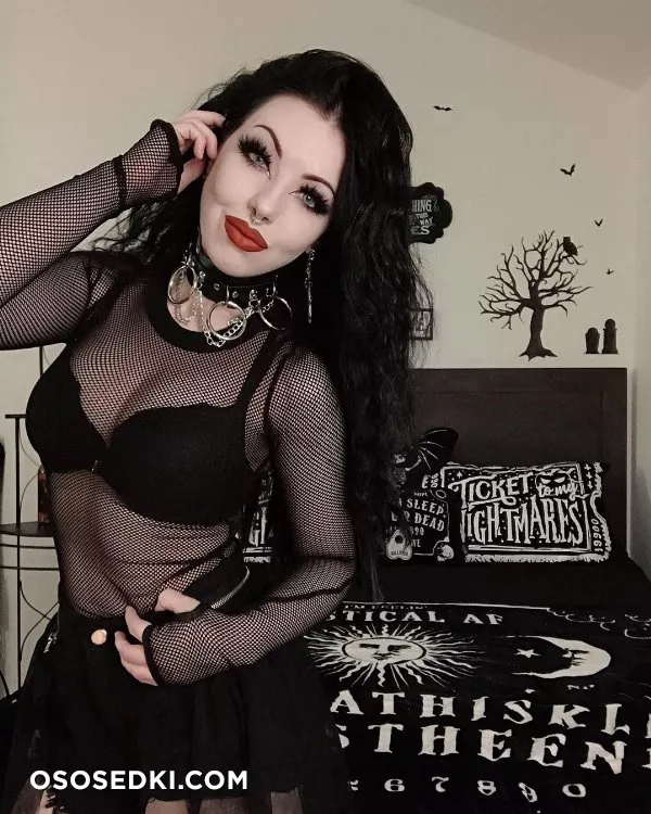 kristianaoneandonly - 17
