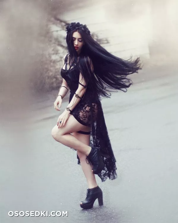 Mahafsoun - 19