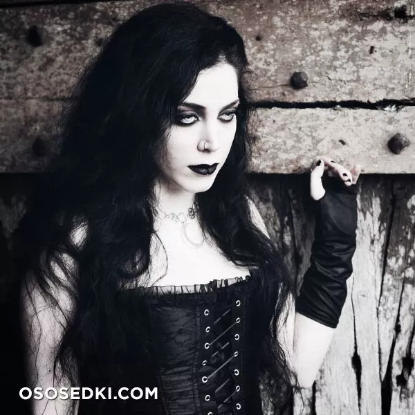 darkinati - 16