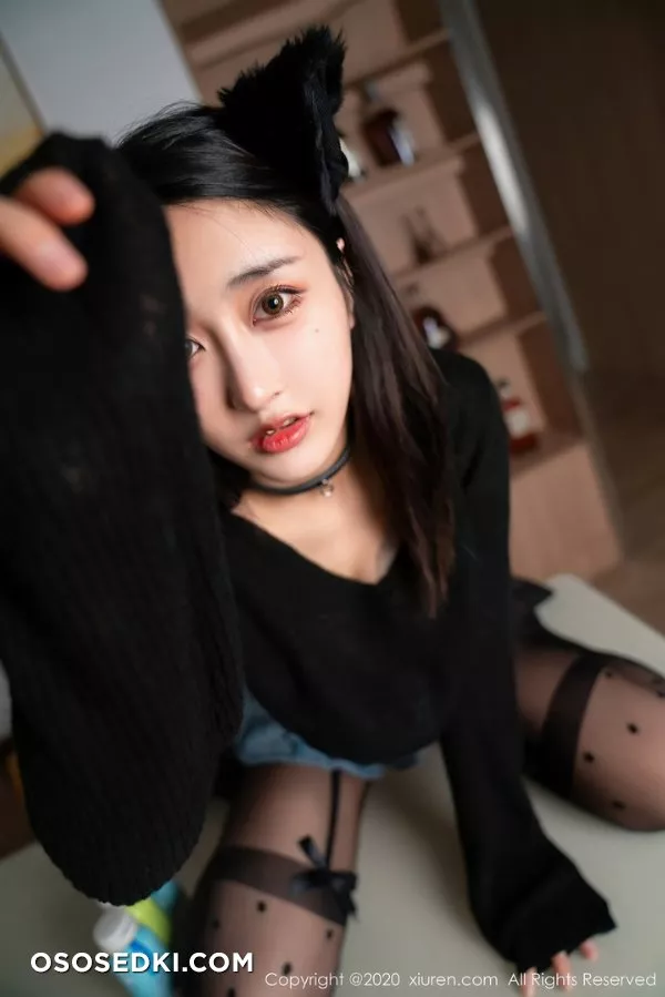 林子欣Freya - 44