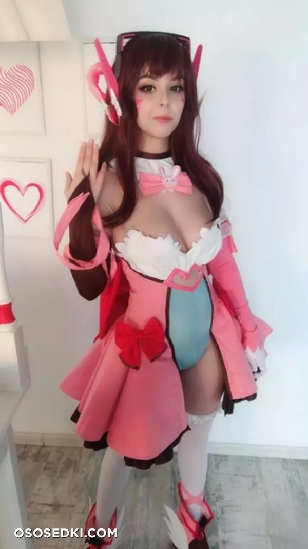 Disharmonica - 6