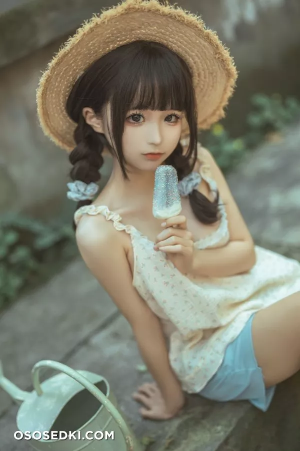 Stupid Momo  - 29