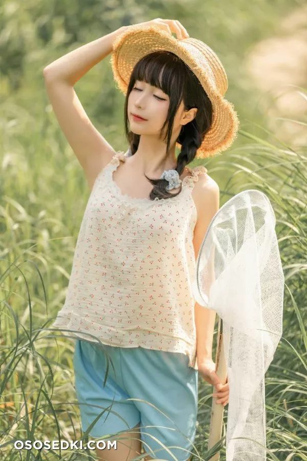 Stupid Momo  - 110