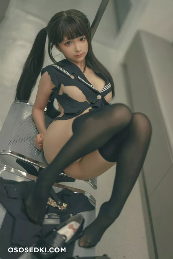 Stupid Momo - Task - 98