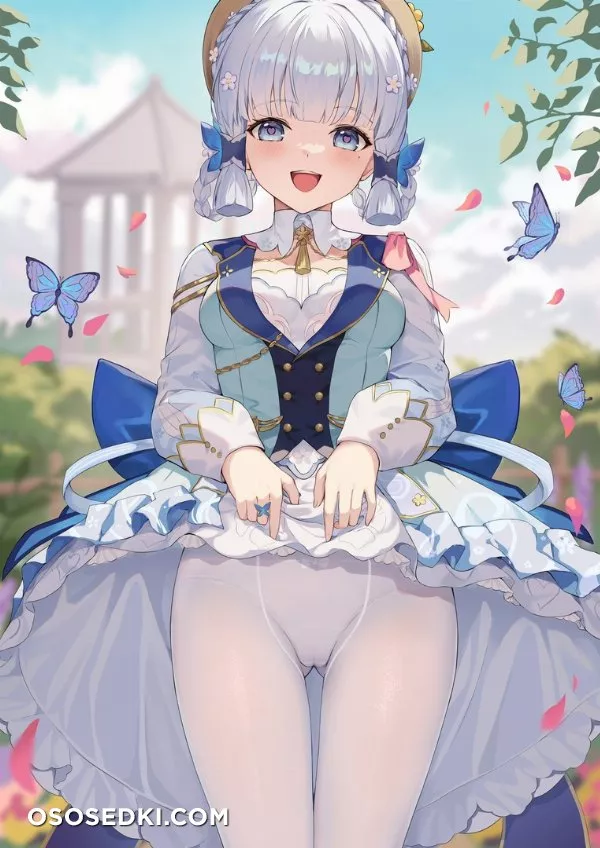 Hokori Sakuni Arts - 1