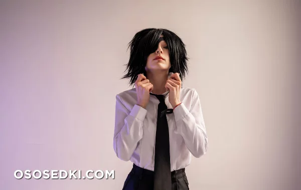 Himeno (Chainsaw Man) - Karneli Bandi - 6