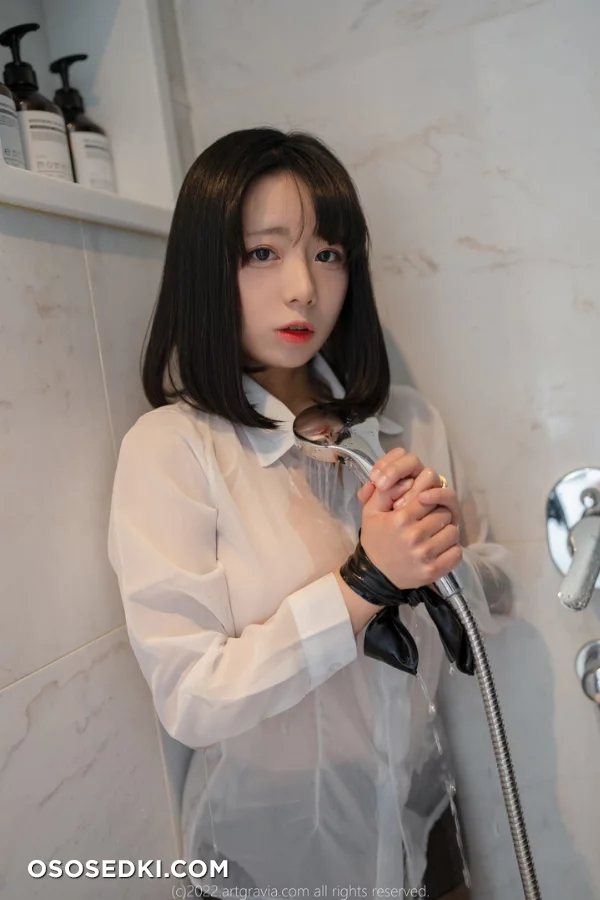 Maruemon 마루에몽 - ArtGravia Vol 439 - 77