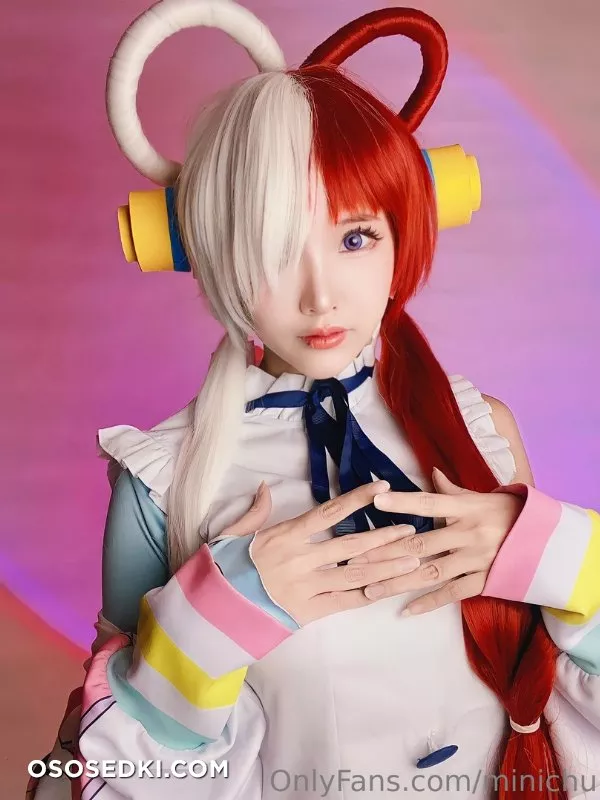 Minichu – Uta - 4