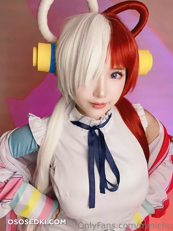 Minichu – Uta - 13