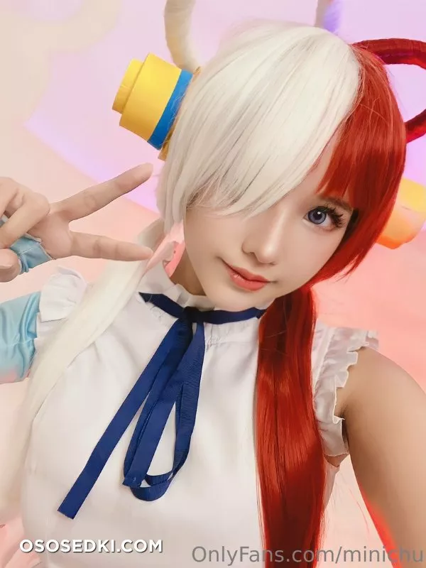 Minichu – Uta - 20
