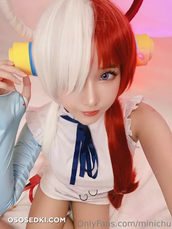 Minichu – Uta - 26