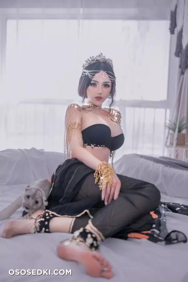 TiTi - Aeolian - 3